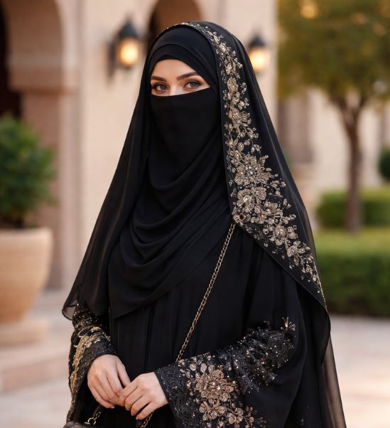 bridalwearburqa.in