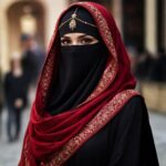 Untitled design (26)