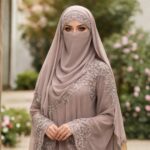 Untitled design (27)