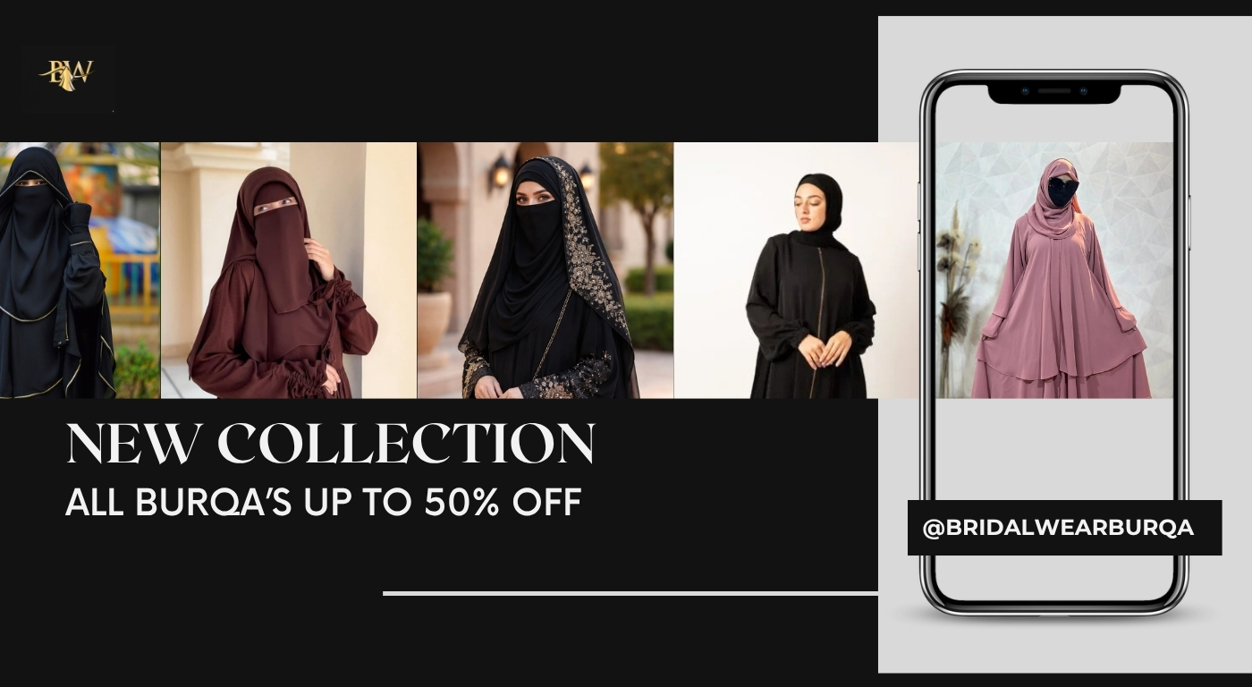 new arrival fashion (1)