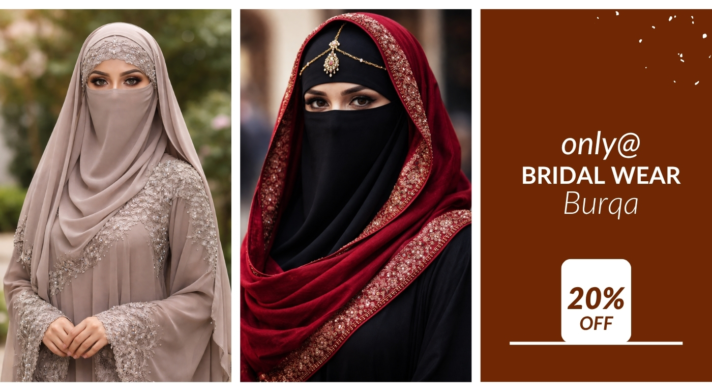 new arrival fashion (2)